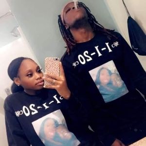 Meet your Posher, Jasimen